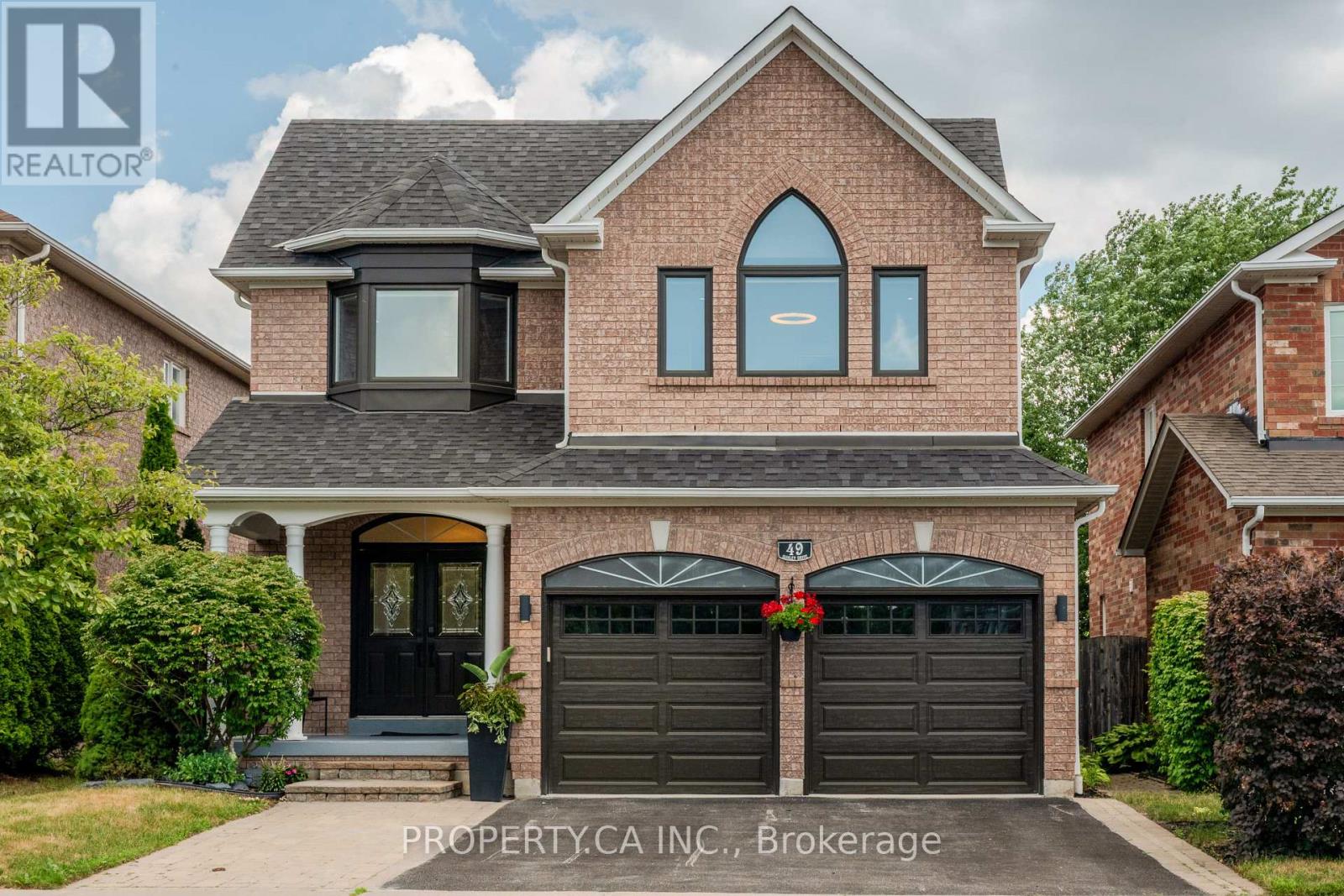 Property at 49 SONLEY DRIVE image 1