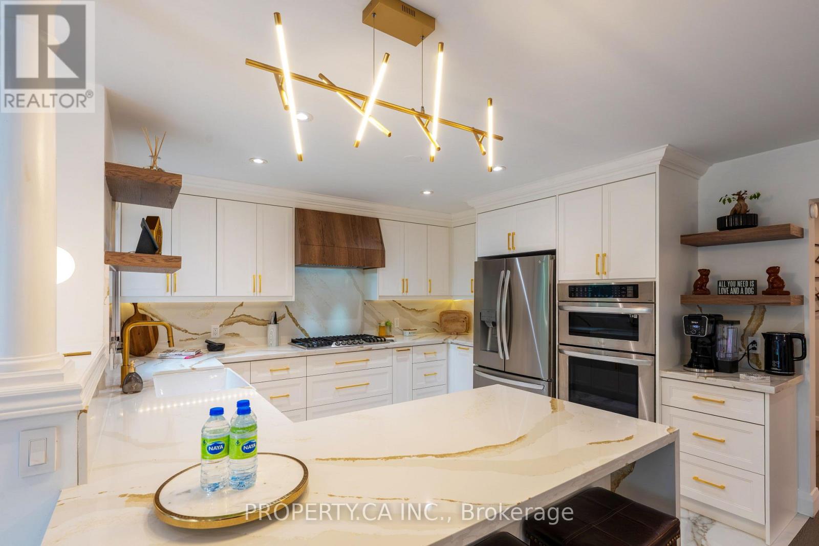 49 Sonley Drive, Whitby, Ontario  L1R 3B7 - Photo 15 - E12322174