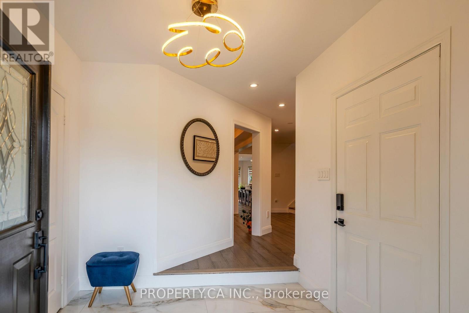 Property at 49 SONLEY DRIVE image 2