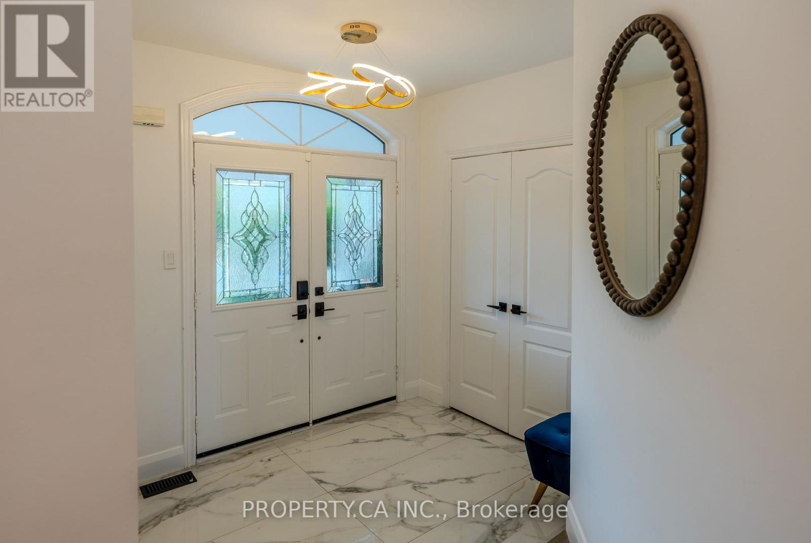 Property at 49 SONLEY DRIVE image 3
