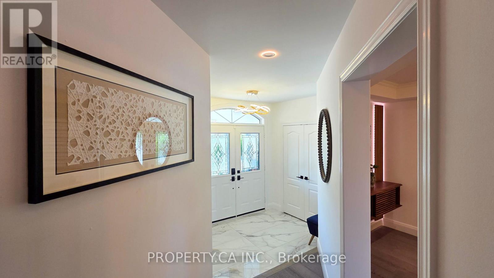 Property at 49 SONLEY DRIVE image 4