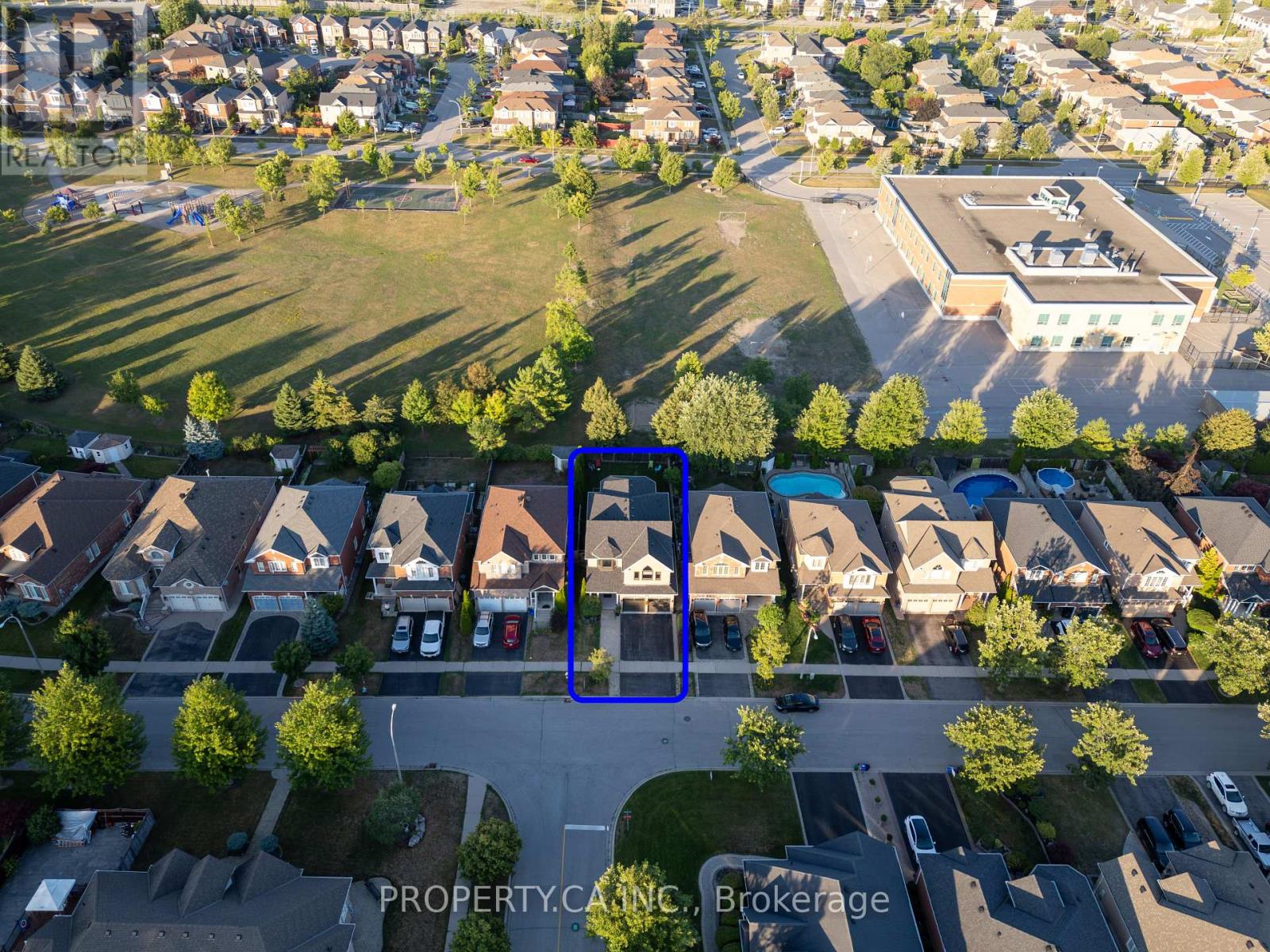49 Sonley Drive, Whitby, Ontario  L1R 3B7 - Photo 48 - E12322174