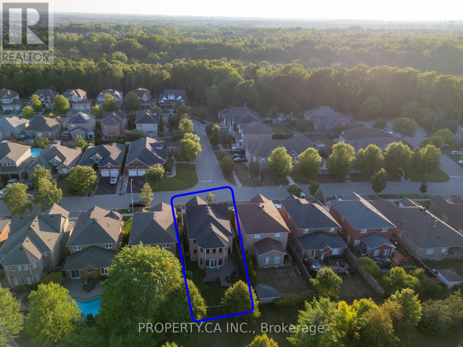 49 Sonley Drive, Whitby, Ontario  L1R 3B7 - Photo 49 - E12322174