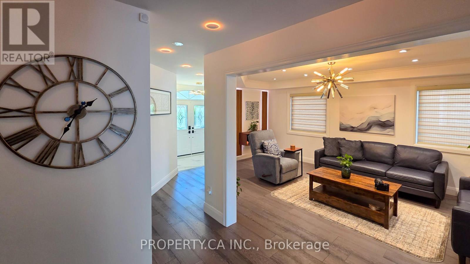 Property at 49 SONLEY DRIVE image 5