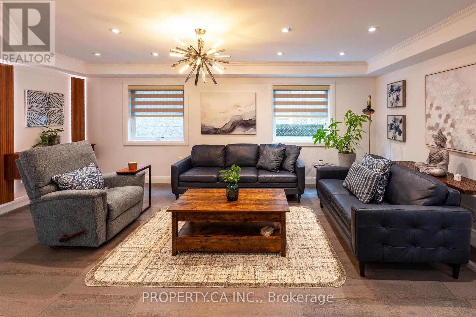 49 Sonley Drive, Whitby, Ontario  L1R 3B7 - Photo 7 - E12322174