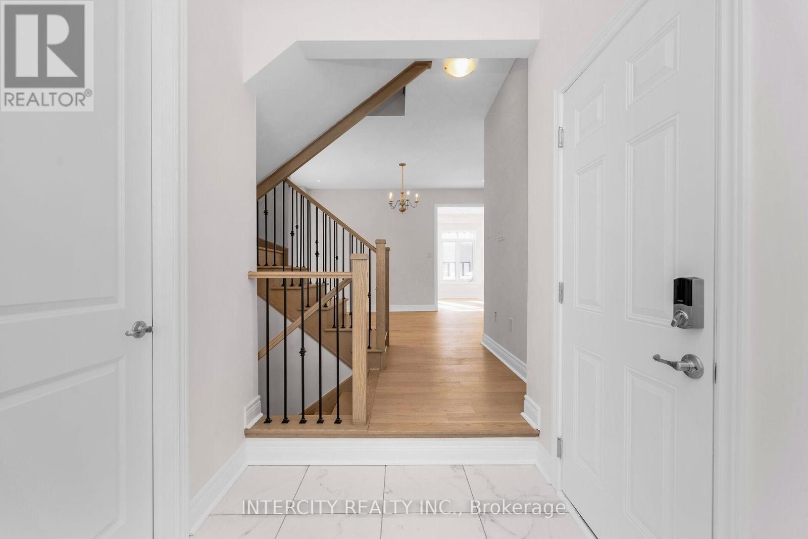 Property at 18 KESSLER DRIVE image 3