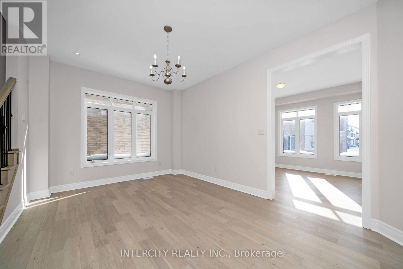 Property at 18 KESSLER DRIVE image 4