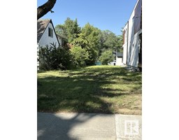 9230 117 ST NW NW Windsor Park (Edmonton)