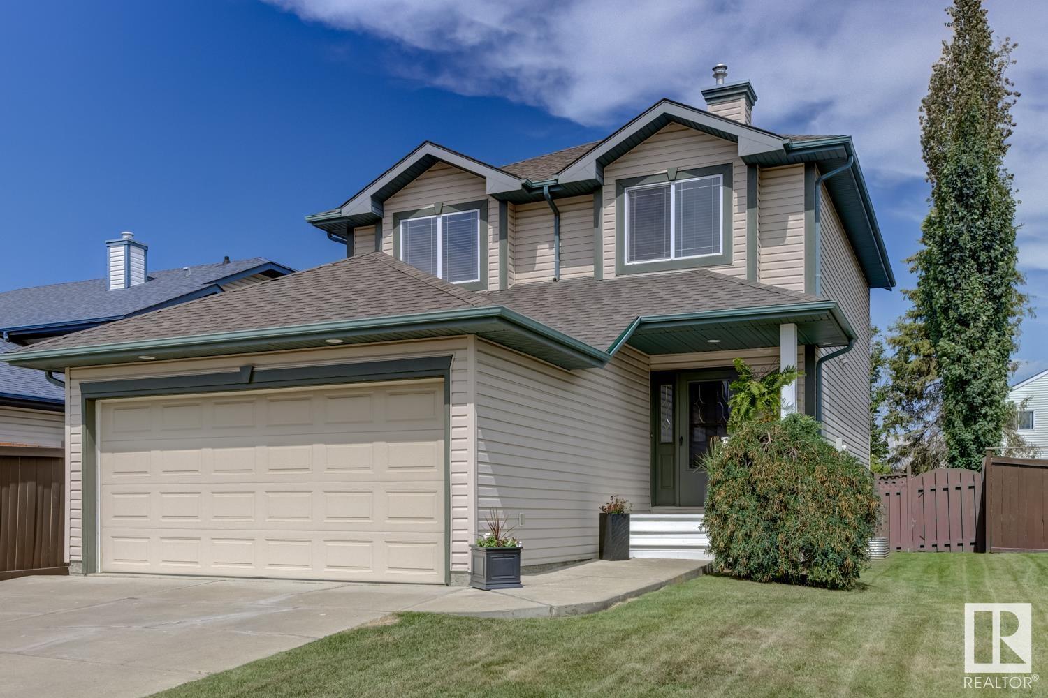 Property at 8 LAKEWOOD CV N image 1