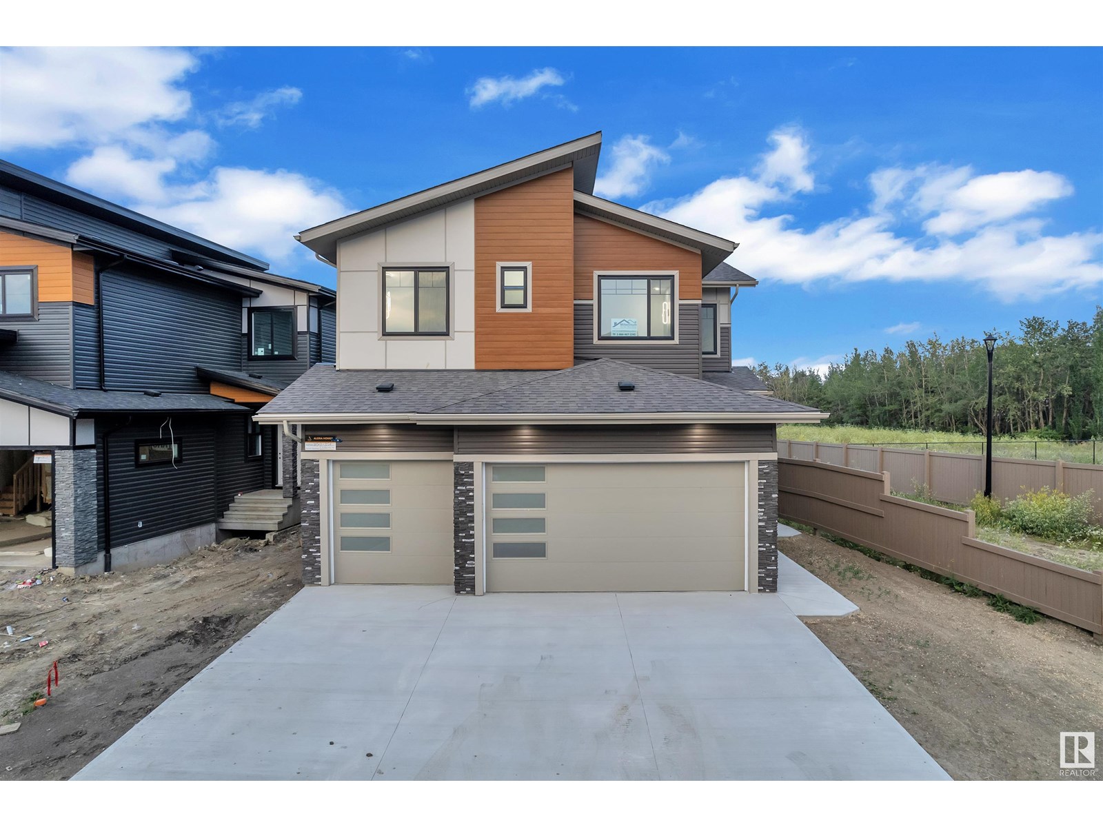 Property at 16503 3 ST NE image 1