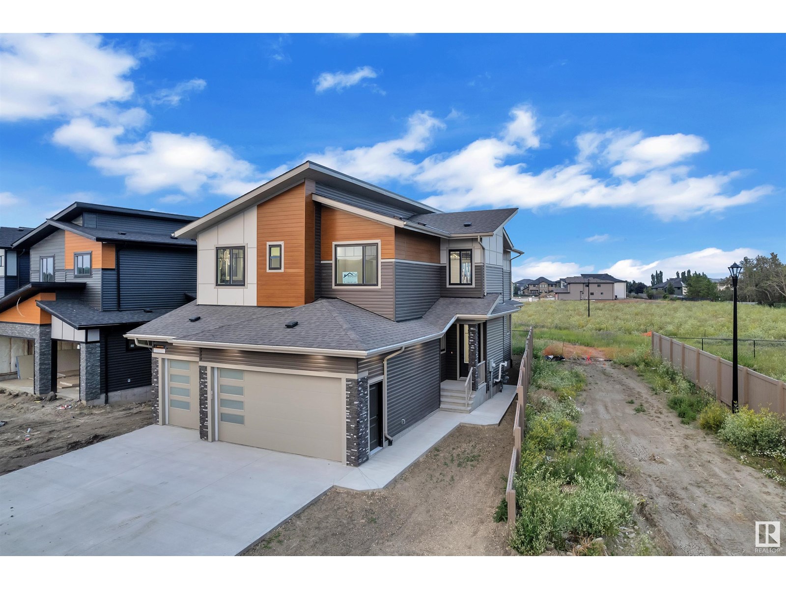 Property at 16503 3 ST NE image 3