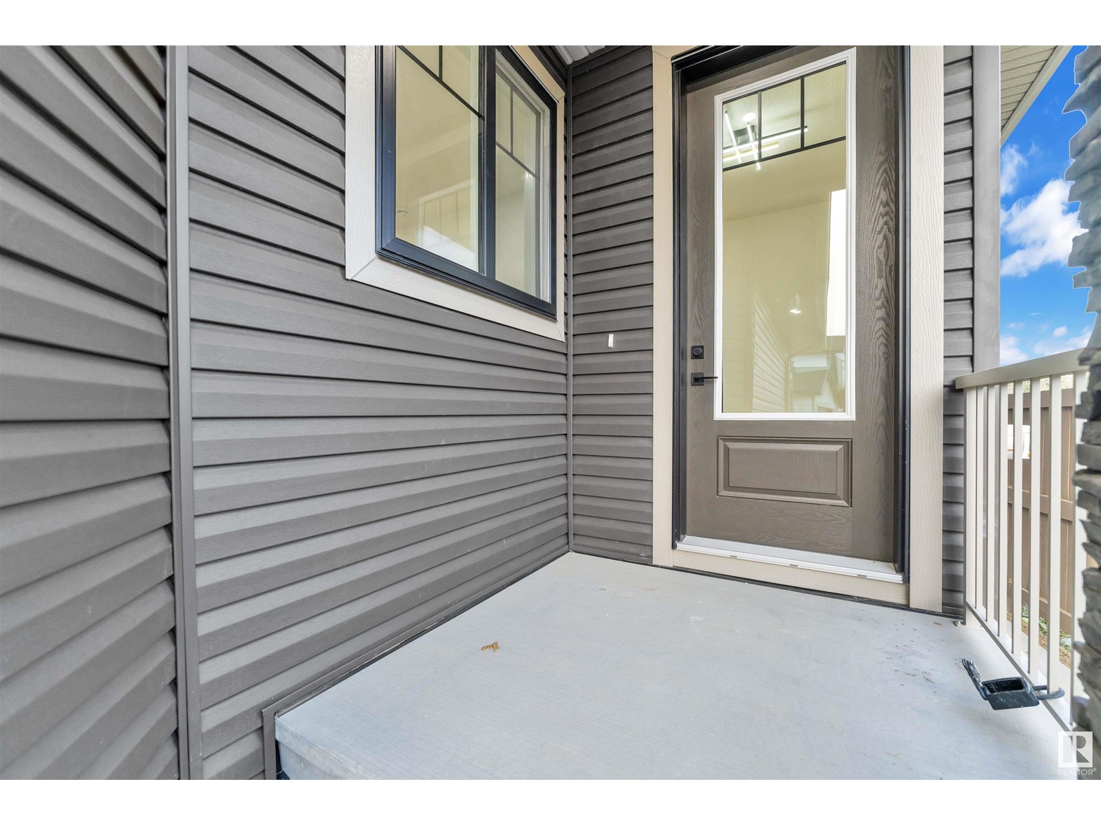 Property at 16503 3 ST NE image 5