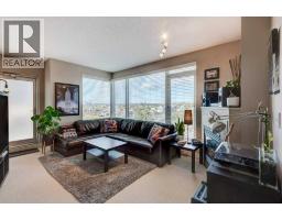 1102, 910 5 Avenue Sw Downtown Commercial Core, Calgary, Ca