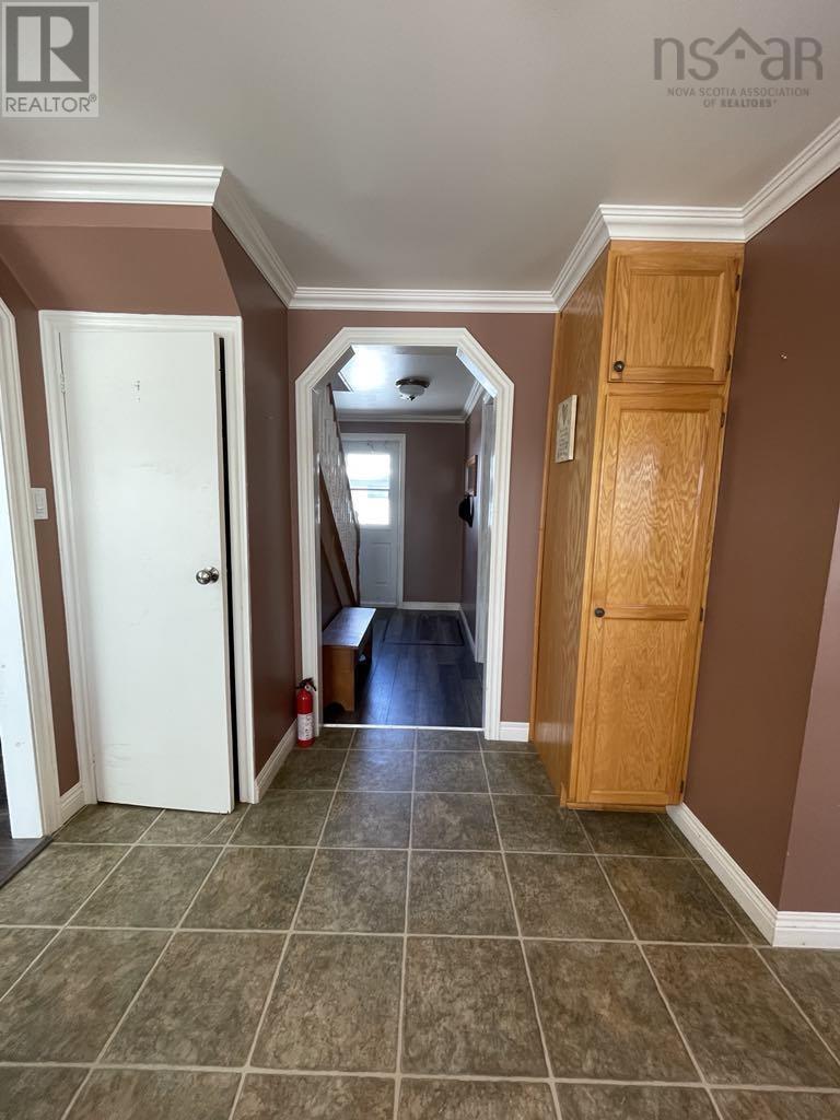 27 Cheticamp Back Road, Point Cross, Nova Scotia  B0E 1H0 - Photo 14 - 202519164