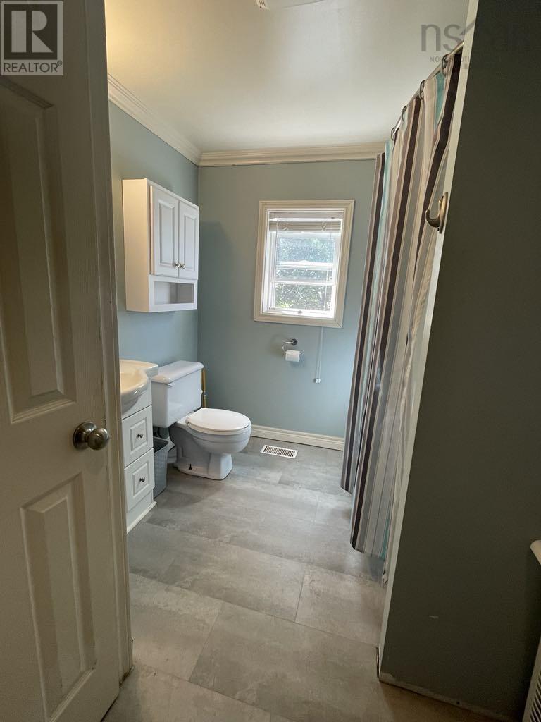 27 Cheticamp Back Road, Point Cross, Nova Scotia  B0E 1H0 - Photo 21 - 202519164
