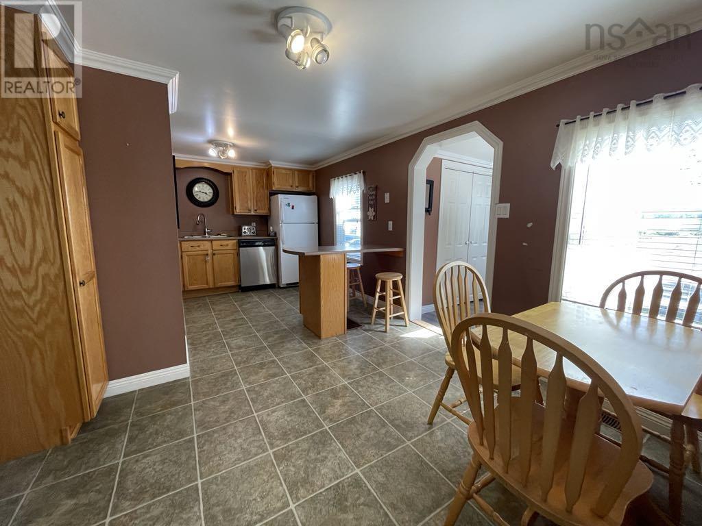 27 Cheticamp Back Road, Point Cross, Nova Scotia  B0E 1H0 - Photo 12 - 202519164