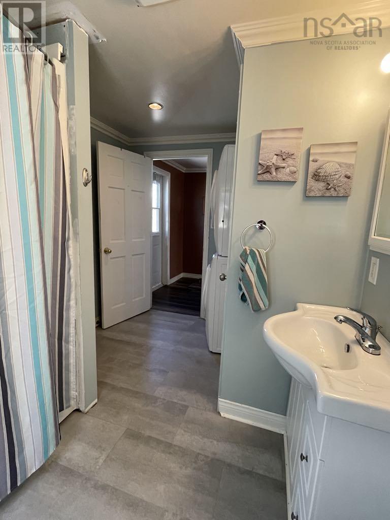 27 Cheticamp Back Road, Point Cross, Nova Scotia  B0E 1H0 - Photo 23 - 202519164