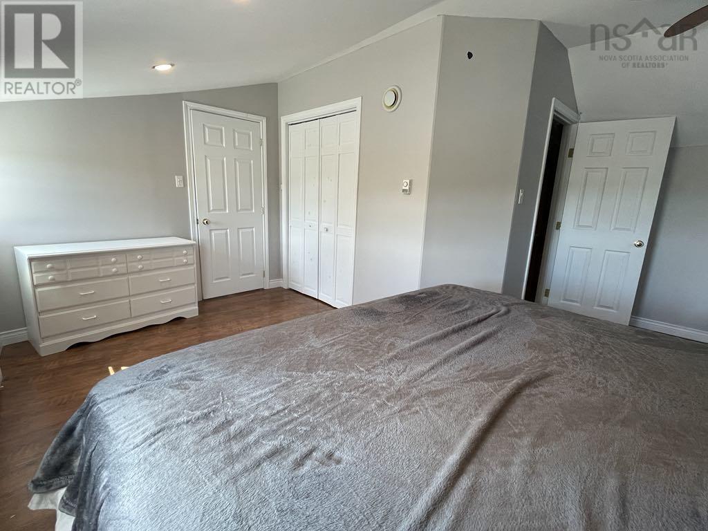 27 Cheticamp Back Road, Point Cross, Nova Scotia  B0E 1H0 - Photo 27 - 202519164