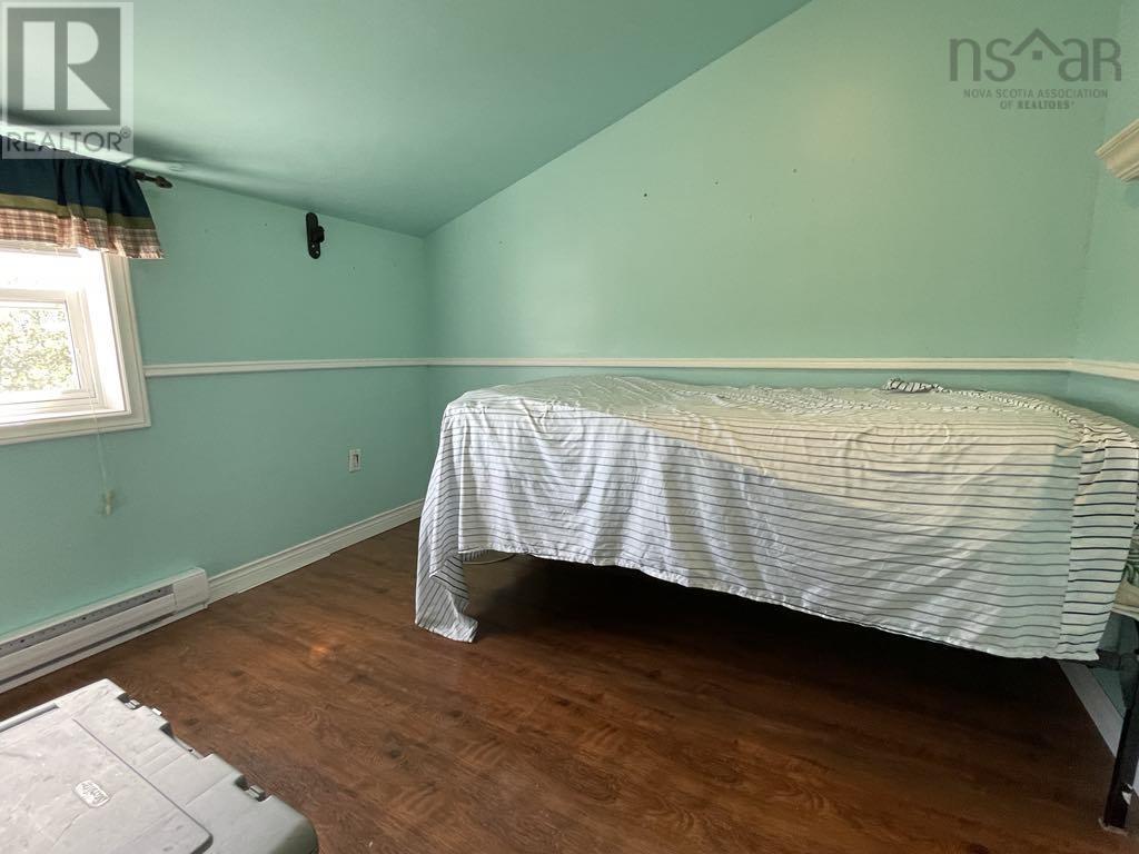 27 Cheticamp Back Road, Point Cross, Nova Scotia  B0E 1H0 - Photo 30 - 202519164