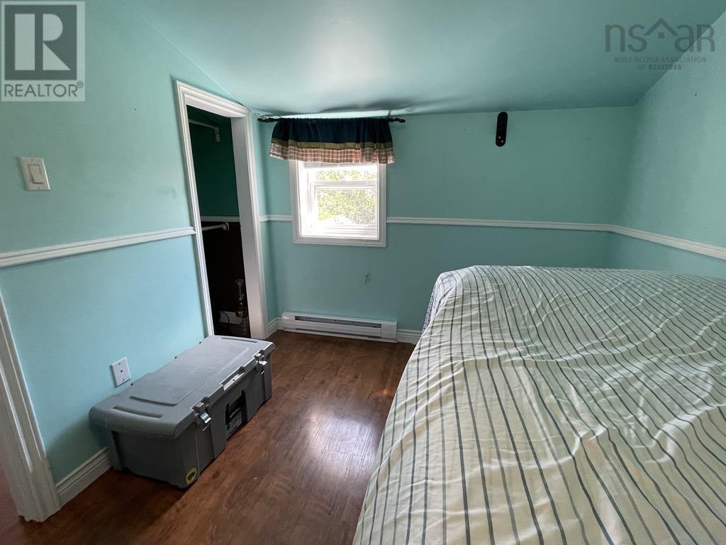 27 Cheticamp Back Road, Point Cross, Nova Scotia  B0E 1H0 - Photo 31 - 202519164