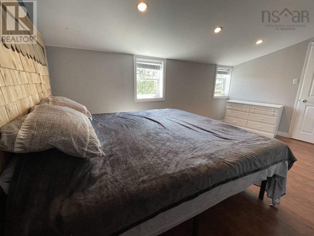 27 Cheticamp Back Road, Point Cross, Nova Scotia  B0E 1H0 - Photo 26 - 202519164