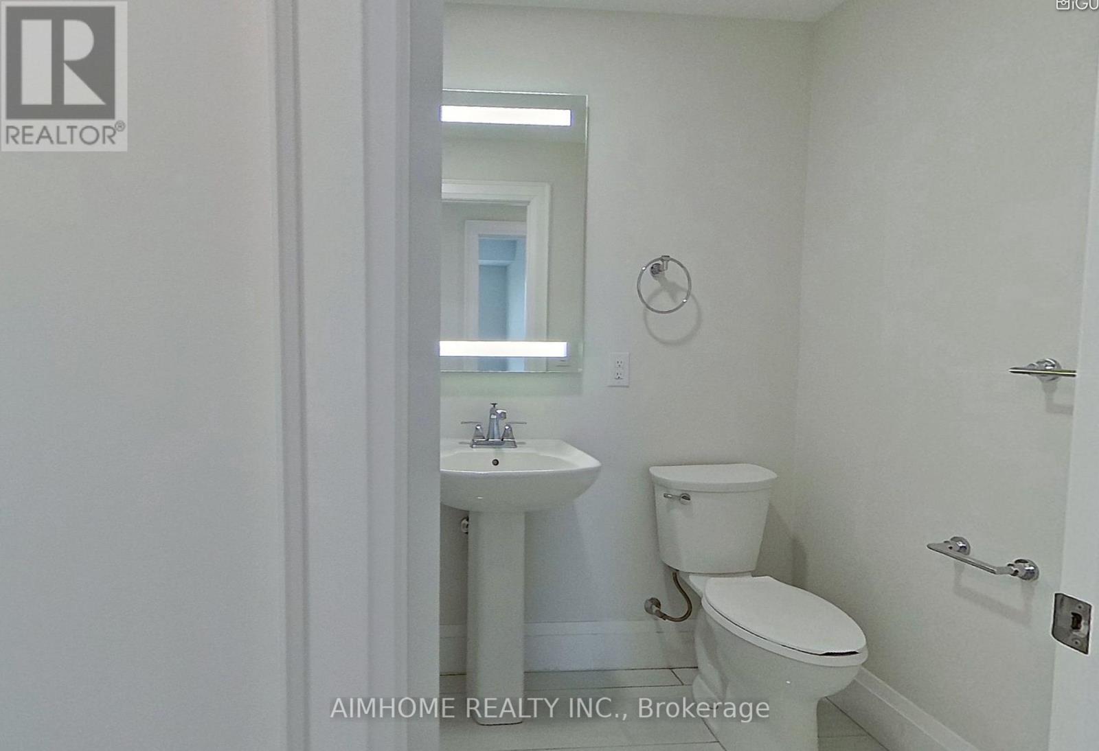 1102 - 460 Columbia Street W, Waterloo, Ontario  N2T 0C7 - Photo 1 - X12322184