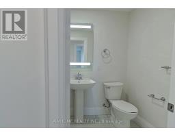1102 - 460 COLUMBIA STREET W, Waterloo, Ontario