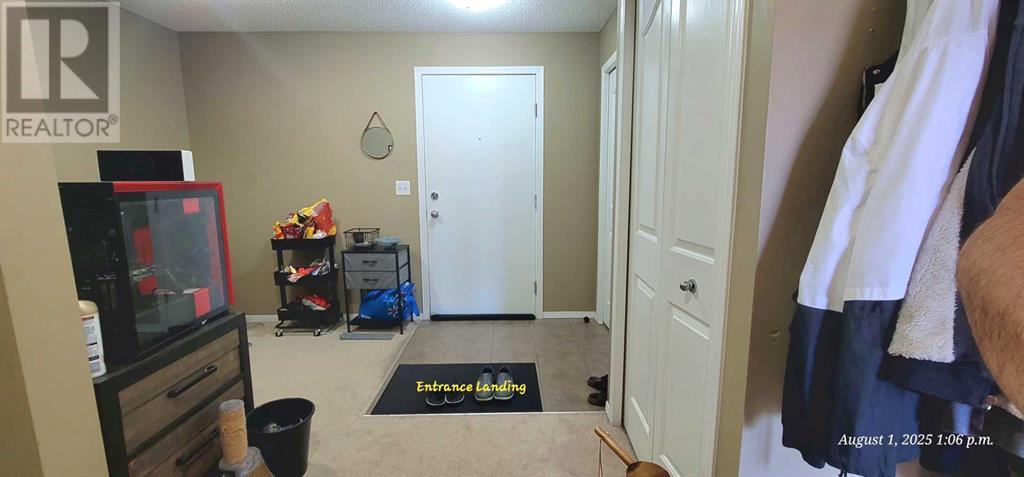 2209, 60 Panatella Street Nw, Calgary, Alberta  T3K 0M2 - Photo 3 - A2245430