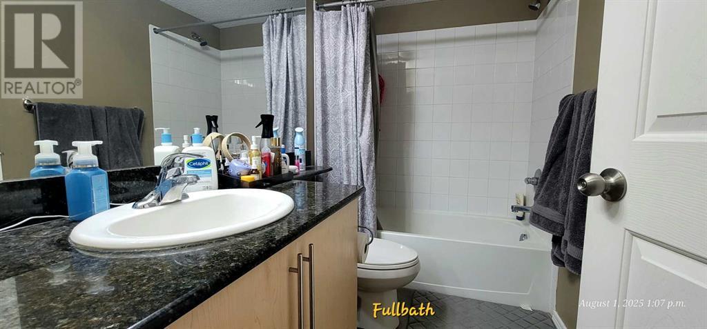 2209, 60 Panatella Street Nw, Calgary, Alberta  T3K 0M2 - Photo 8 - A2245430