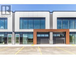 27 - 589 HANLON CREEK BOULEVARD, guelph (kortright hills), Ontario