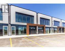 28 - 589 HANLON CREEK BOULEVARD, guelph (kortright hills), Ontario