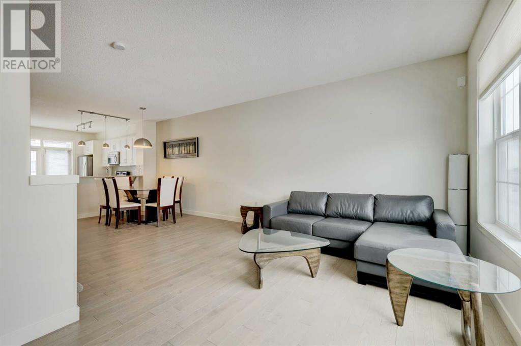 Property at 79 Sherwood Row NW image 3