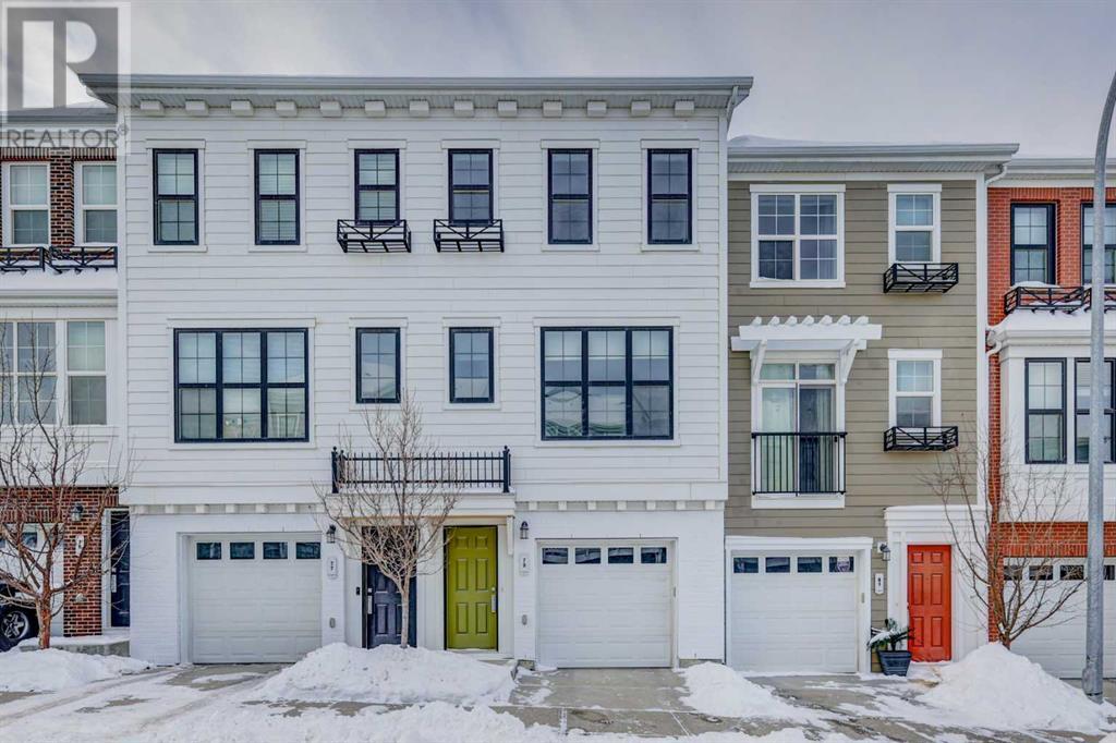 Property at 79 Sherwood Row NW image 1