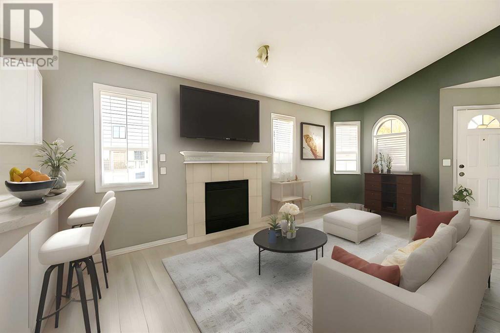 Property at 101 Channelside Cove SW image 5