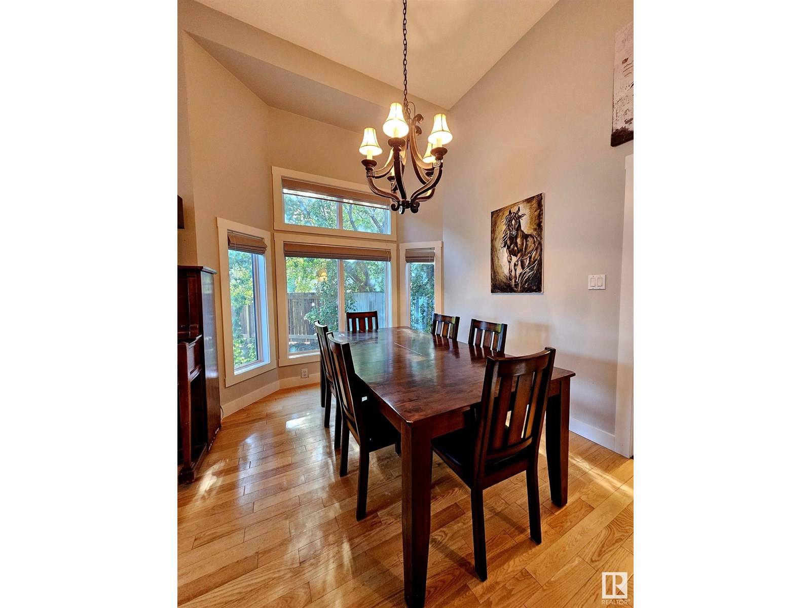 122 Glencoe Bv, Sherwood Park, Alberta  T8A 5J5 - Photo 10 - E4451032