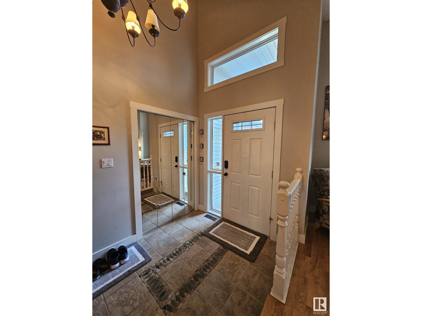 122 Glencoe Bv, Sherwood Park, Alberta  T8A 5J5 - Photo 4 - E4451032