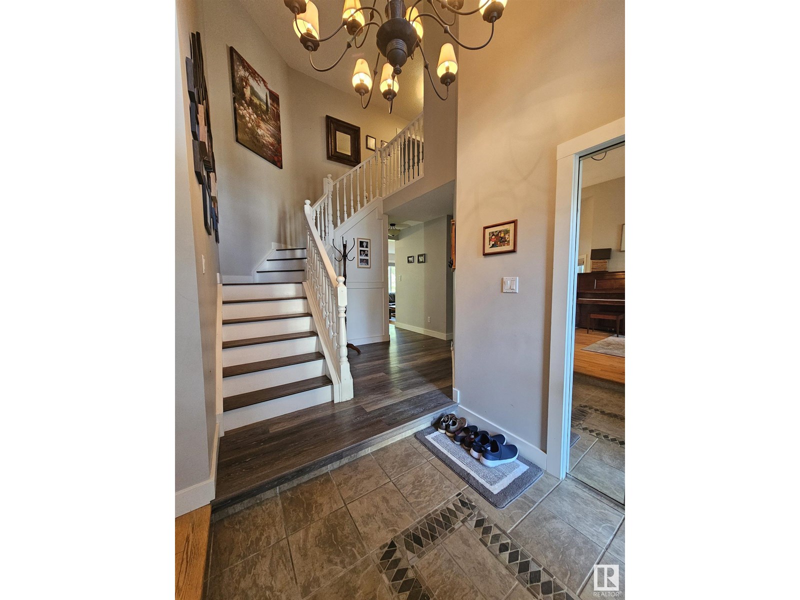122 Glencoe Bv, Sherwood Park, Alberta  T8A 5J5 - Photo 6 - E4451032