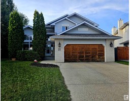 122 GLENCOE BV Craigavon