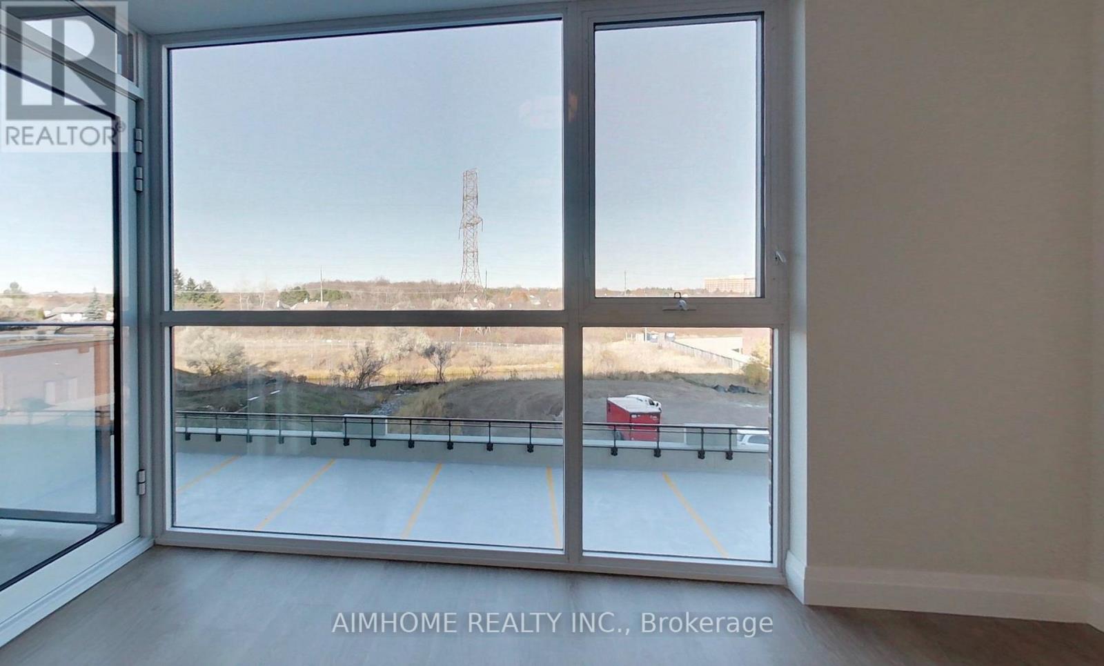 1417 - 460 Columbia Street W, Waterloo, Ontario  N2T 0C7 - Photo 4 - X12322186