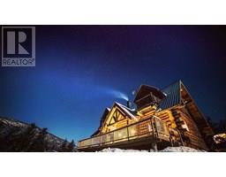 6775 Tatlayoko Road, Williams Lake, Ca