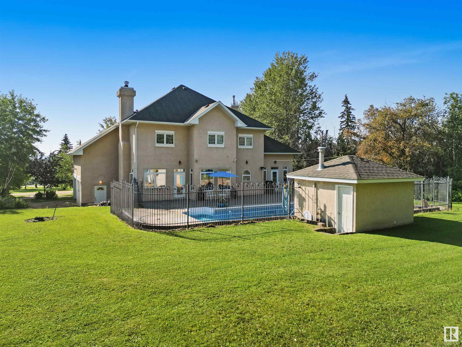 #4 49006 Rge Road 73, Rural Brazeau County, Alberta  T7A 2A2 - Photo 8 - E4451021