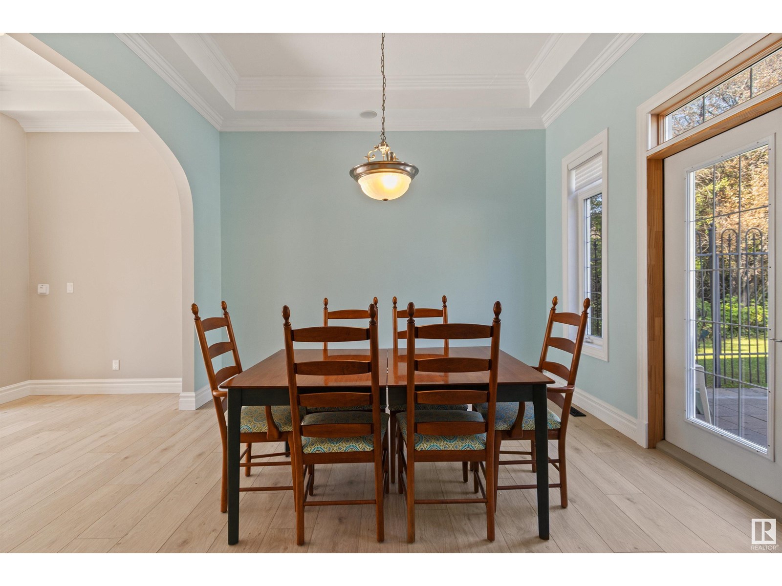 #4 49006 Rge Road 73, Rural Brazeau County, Alberta  T7A 2A2 - Photo 34 - E4451021