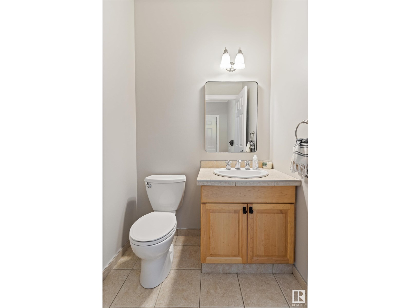 #4 49006 Rge Road 73, Rural Brazeau County, Alberta  T7A 2A2 - Photo 37 - E4451021