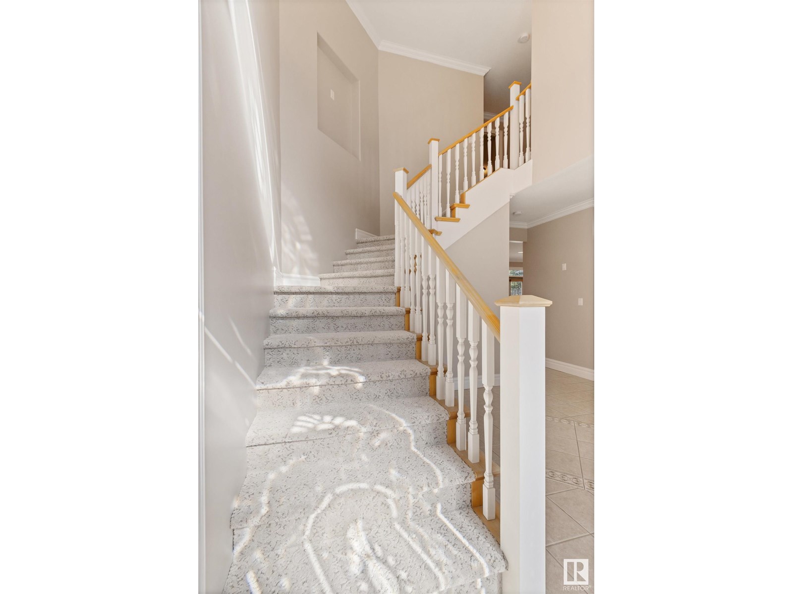 #4 49006 Rge Road 73, Rural Brazeau County, Alberta  T7A 2A2 - Photo 29 - E4451021