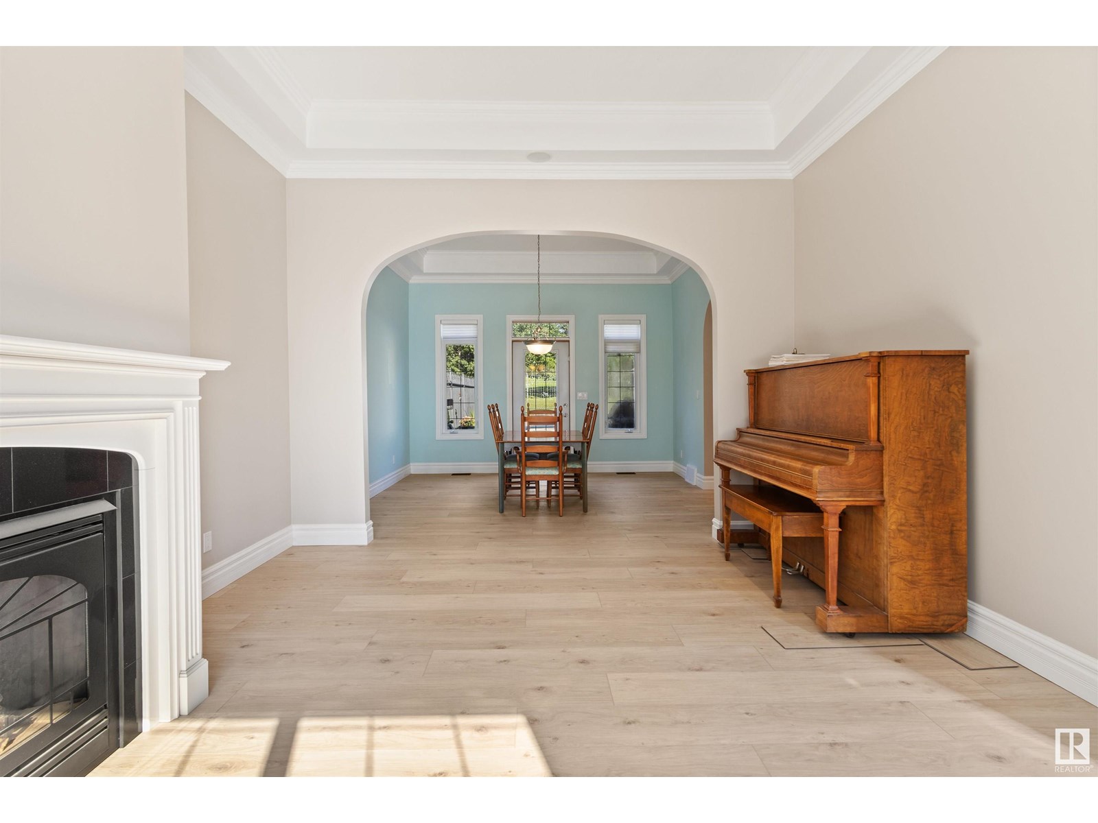 #4 49006 Rge Road 73, Rural Brazeau County, Alberta  T7A 2A2 - Photo 32 - E4451021