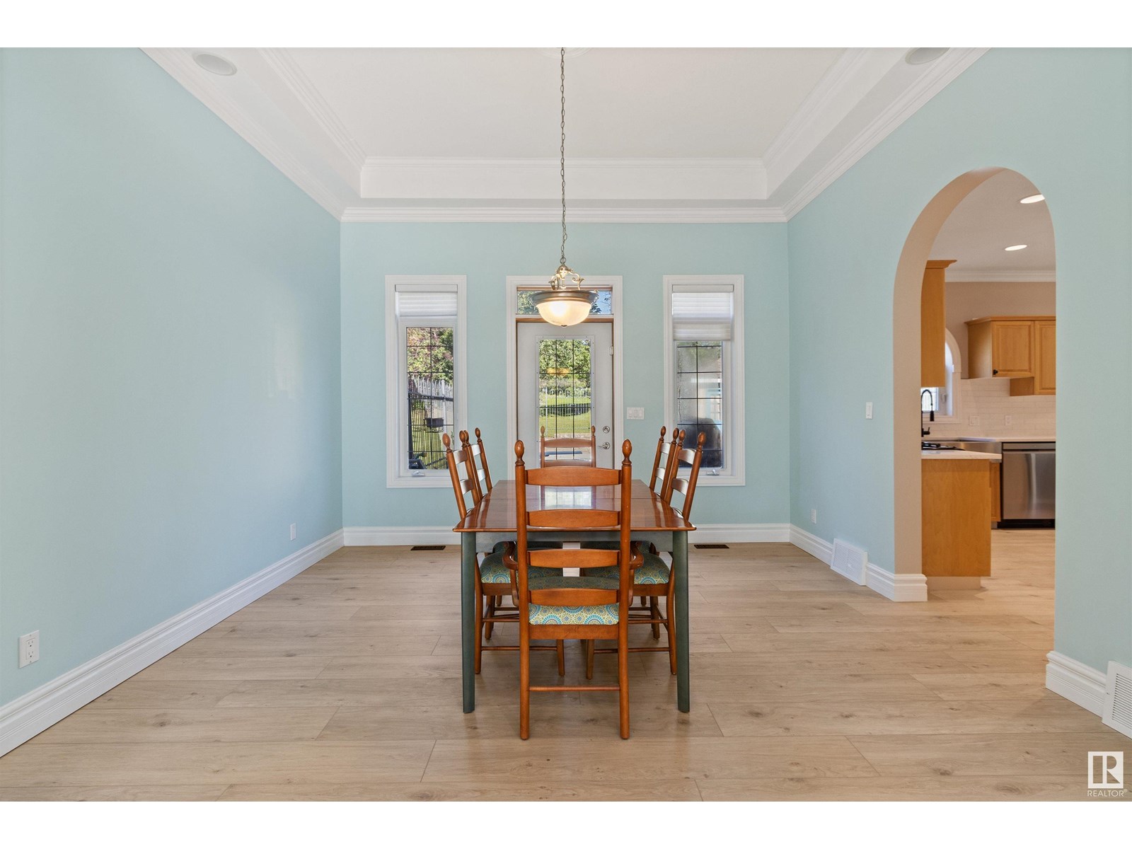 #4 49006 Rge Road 73, Rural Brazeau County, Alberta  T7A 2A2 - Photo 33 - E4451021