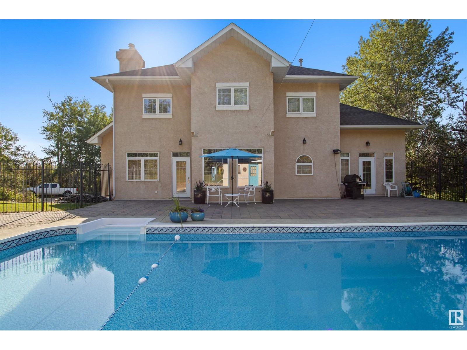 #4 49006 Rge Road 73, Rural Brazeau County, Alberta  T7A 2A2 - Photo 14 - E4451021