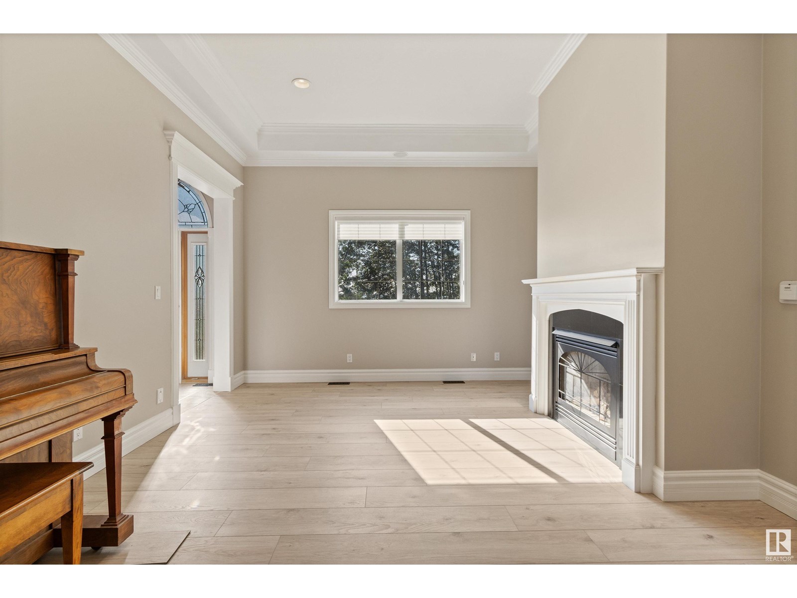 #4 49006 Rge Road 73, Rural Brazeau County, Alberta  T7A 2A2 - Photo 31 - E4451021