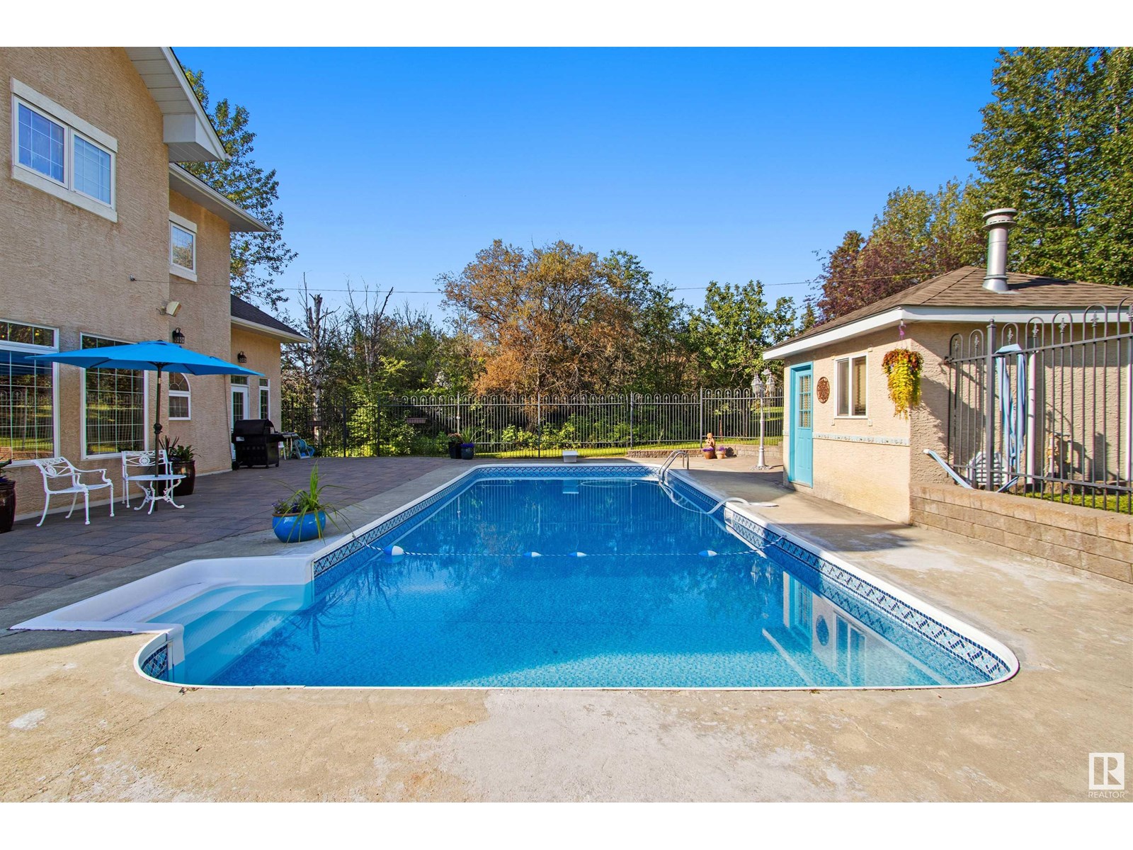 #4 49006 Rge Road 73, Rural Brazeau County, Alberta  T7A 2A2 - Photo 17 - E4451021