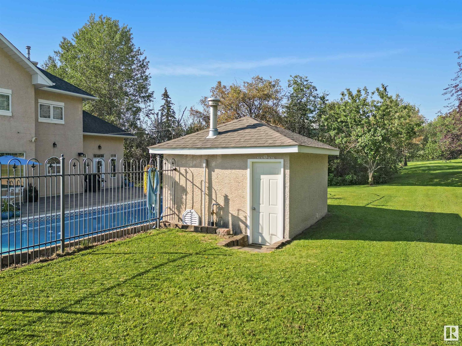 #4 49006 Rge Road 73, Rural Brazeau County, Alberta  T7A 2A2 - Photo 9 - E4451021